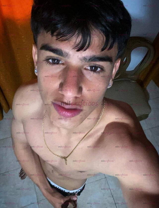 FOTOS DE JOVEN DE 19 AÑOS NUEVO EN LA CIUDAD DISCRETO PARA MUJERES Y PAREJAS SWYNGR 21 CM