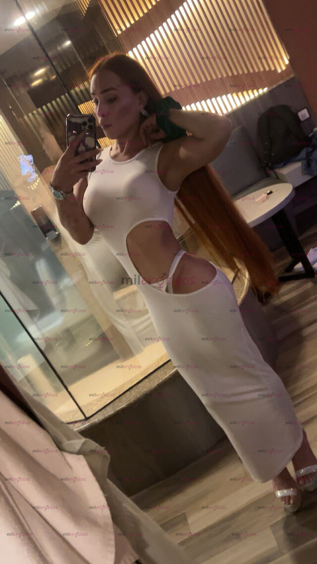 FOTOS DE SENSUAL,ELEGANTE Y TAN PUTA ESTAS UN MENSAJE BABY