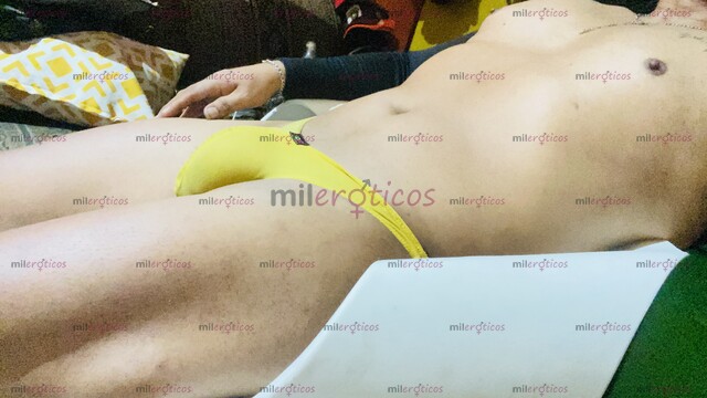 FOTOS DE PASIVO DISCRETO SERVICIO EJECUTIVO FORÁNEOS