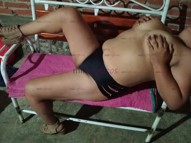 FOTOS DE ¡¡COME TODO LO QUE QUIERAS AMOR ...NO SOY DE CUERNAVACA, PERO VOY MI AMOR¡¡¡