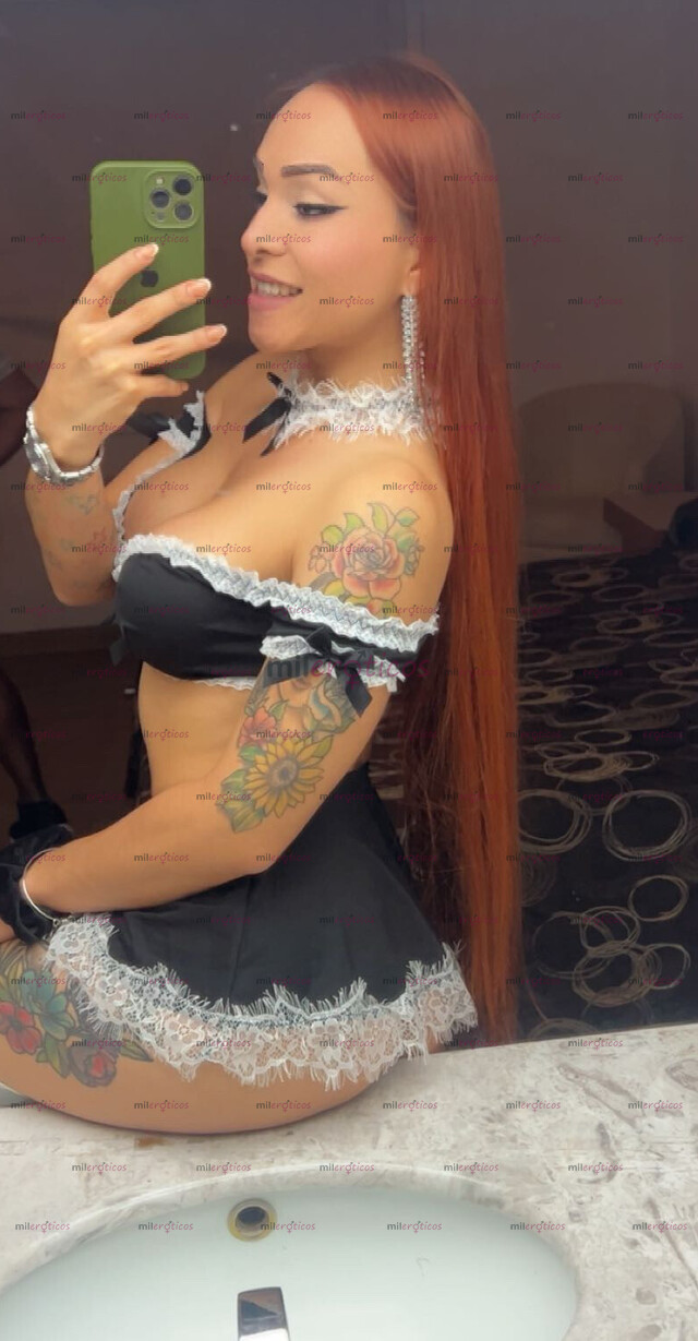 FOTOS DE SENSUAL,ELEGANTE Y TAN PUTA ESTAS UN MENSAJE BABY