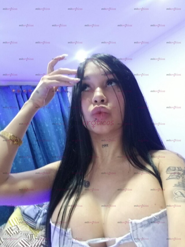 FOTOS DE HERMOSA Y ARDIENTE INSACIABLE SCORT NINFÓMANA ADICTA AL SEXO POCOS DÍAS