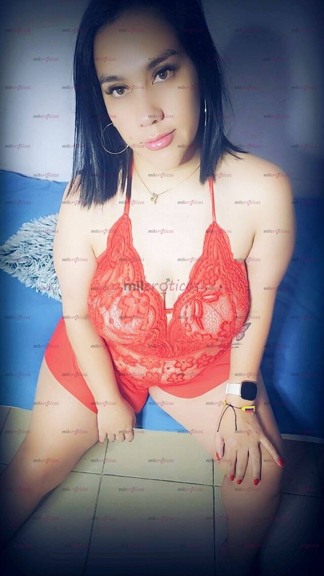 FOTOS DE BELLA COLOMBIANA TE LLEVARÉ AL MÁXIMO PLACER DISFRUTA MIS ENCANTOS