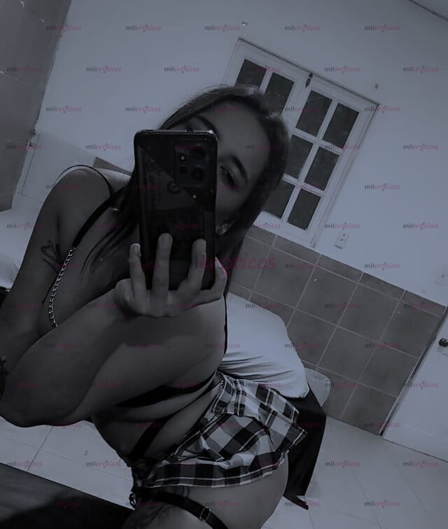 FOTOS DE SOY LA MÁS PUTITA,VEN PRUEBA Y NO TE ARREPENTIRÁS