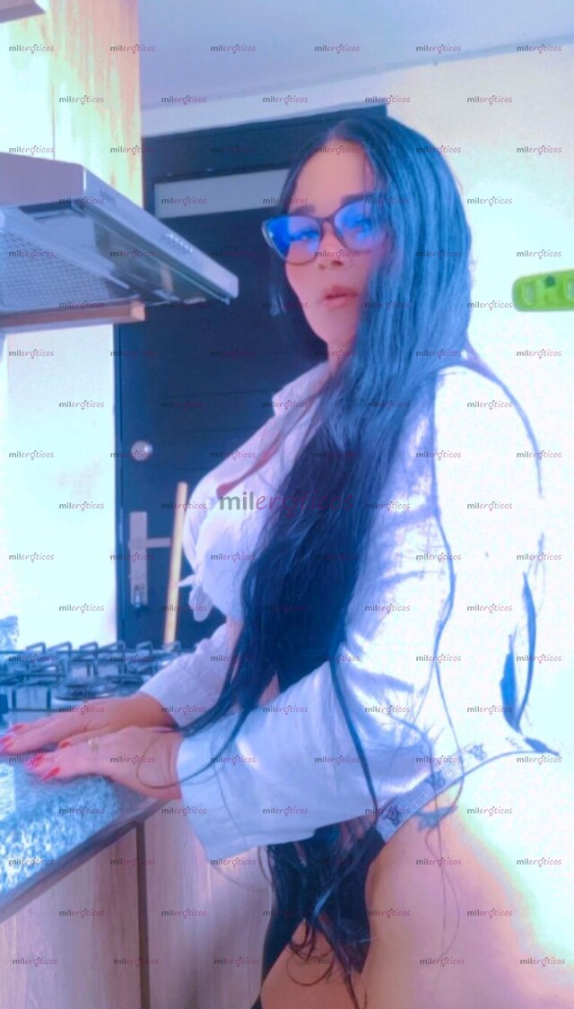 FOTOS DE SEXY MORBOSA CON UNA VAGINA JUGOSAS SOLO PARA VOS BB