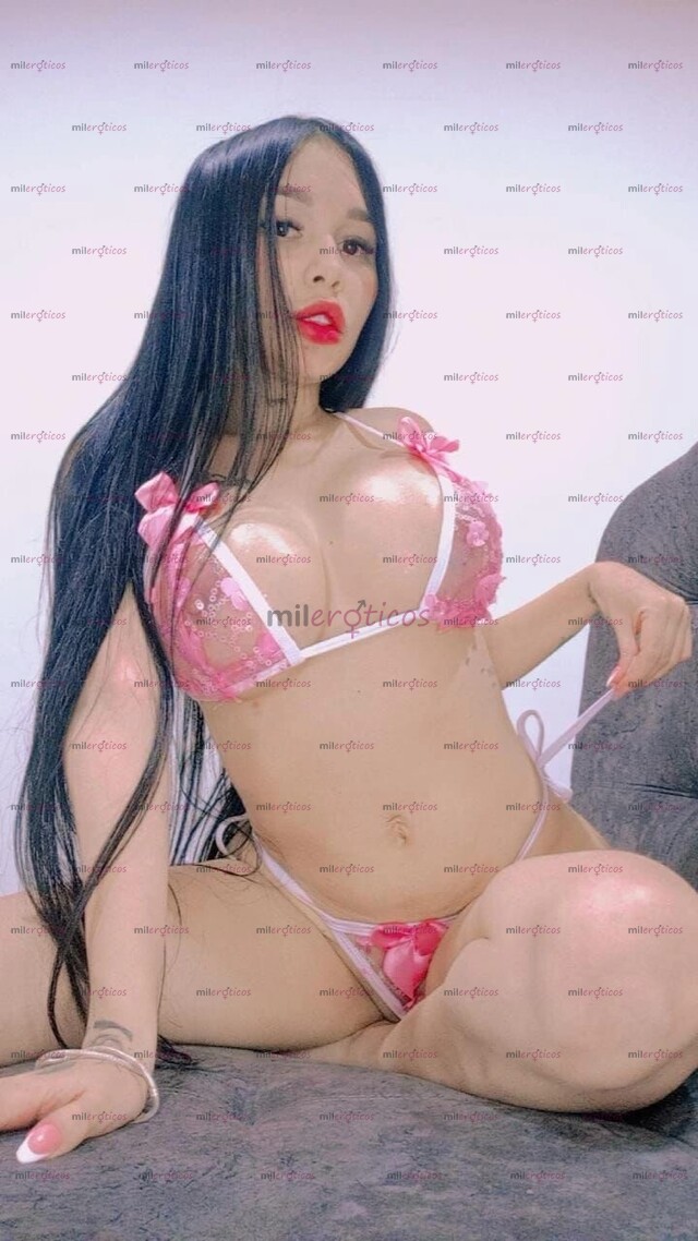 FOTOS DE SOFÍA TOP YA EN BOGOTÁ ORAL VAGINAL ANAL VENIDA EN BOCA ILIMITADAS