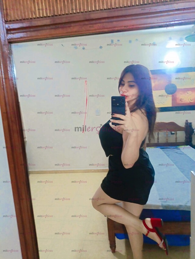 FOTOS DE TANTRIC MASSAGES: LET YOURSELF BE PAMPERED AND COME EXPERIENCE QUALITY.