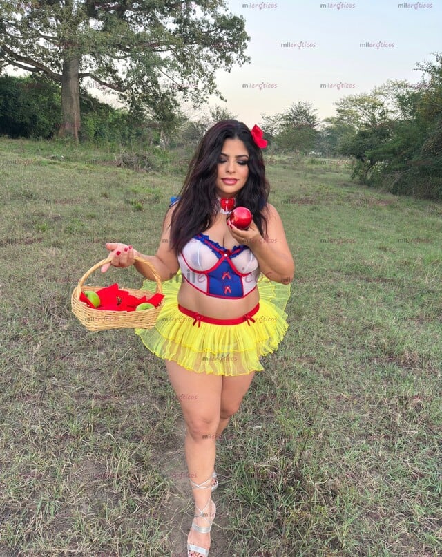 FOTOS DE HOLA SALUDOS AMORES RECIÉN LLEGADA 60.000K RATO MEDIA 80.000 HORA 120.