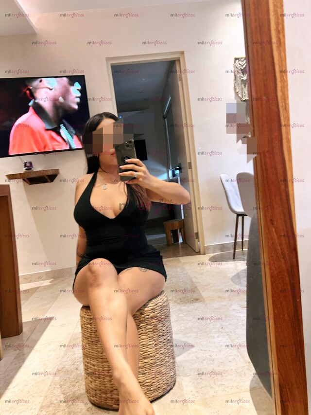 FOTOS DE UNA CHICA ARDIENTE DULCE Y MUY SENSUAL CUENTO CON LUGAR