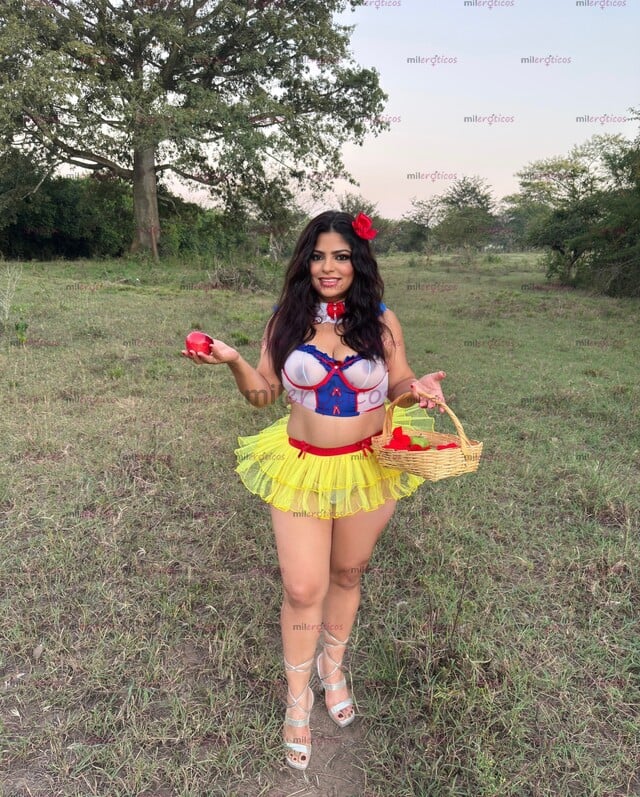 FOTOS DE HOLA SALUDOS AMORES RECIÉN LLEGADA 60.000K RATO MEDIA 80.000 HORA 120.