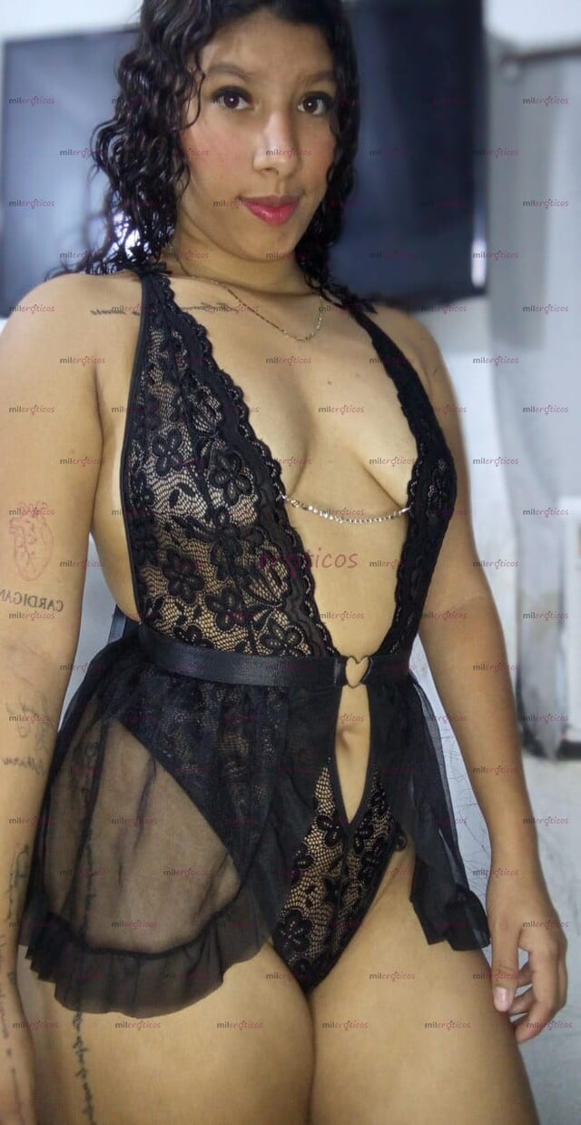 FOTOS DE HOLA SOY CAMÍ CHICA JOVEN EXCITANTE CALIENTE COMPLACIENTE ME PUEDES ENVIAR MENSA