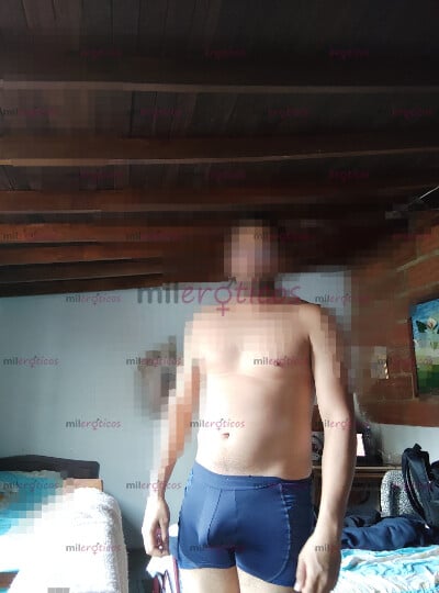 FOTOS DE GIGOLÓ SIMPÁTICO VERGON TE COMPLACE SI QUIERES DISFRUTAR COMUNÍCATE CON MIGO PAR