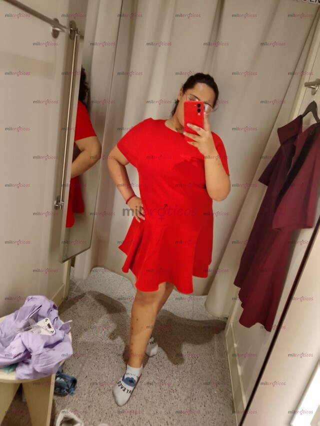 FOTOS DE GORDITA HERMOSA Y RICA DISPONIBLE PARA TI