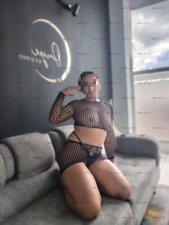 FOTOS DE ESCORT SENSUAL CON CARITA ANGELICAL DISPONIBLE EN TU CIUDAD