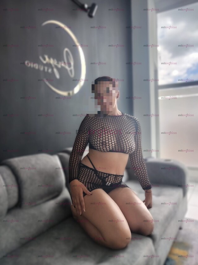 FOTOS DE ESCORT SENSUAL CON CARITA ANGELICAL DISPONIBLE EN TU CIUDAD