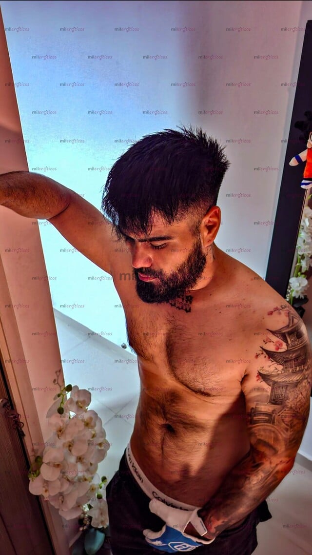 FOTOS DE ACTIVOVIP PAR PERSONASSOLVENTE PAREJA MADURA VETERANA SEXINTERRACIAL TRÍO VOUYER
