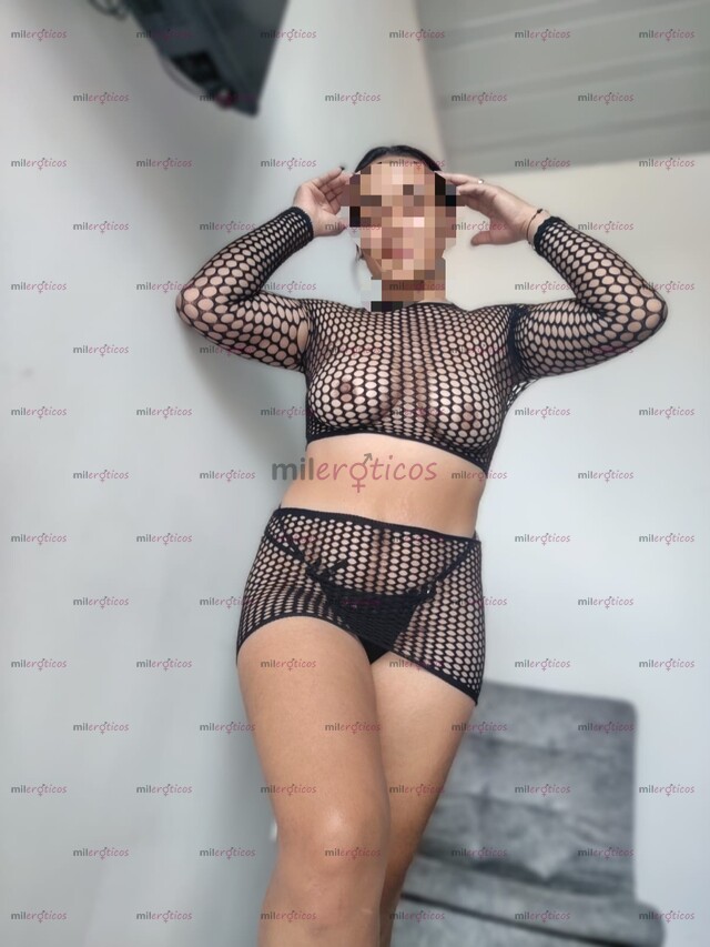 FOTOS DE ESCORT SENSUAL CON CARITA ANGELICAL DISPONIBLE EN TU CIUDAD