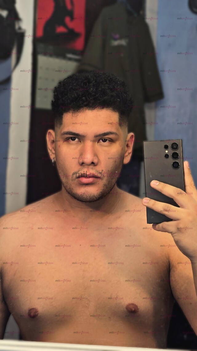 FOTOS DE ALDO, LECHERO, COMPLACIENTE Y FLEXIBLE PARA LO QUE SE OCUPE