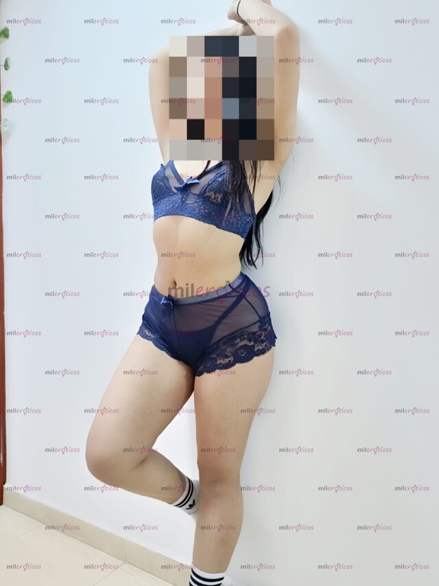 FOTOS DE NIÑA HERMOSA TALLADORA MUY COMPLACIENTE CON GANAS DE VERGA AMOR