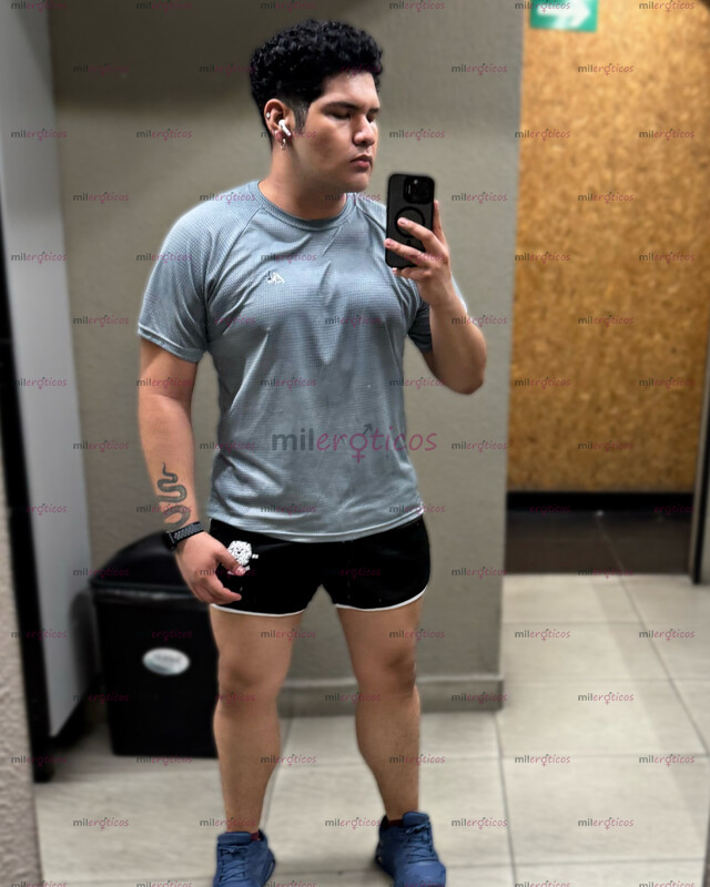 FOTOS DE ALDO, LECHERO, COMPLACIENTE Y FLEXIBLE PARA LO QUE SE OCUPE