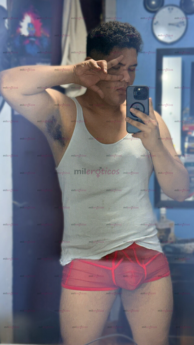 FOTOS DE ALDO, LECHERO, COMPLACIENTE Y FLEXIBLE PARA LO QUE SE OCUPE