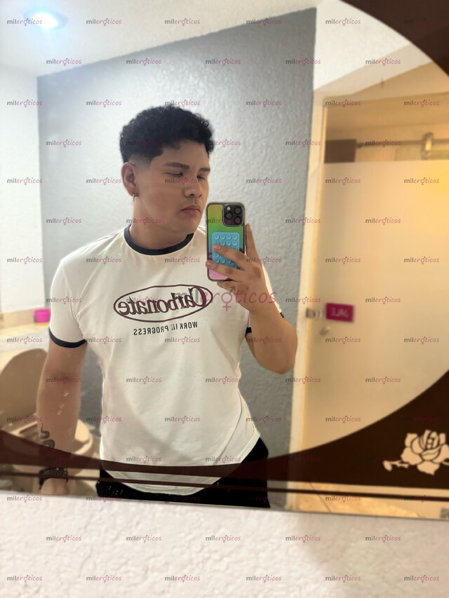 FOTOS DE ALDO, LECHERO, COMPLACIENTE Y FLEXIBLE PARA LO QUE SE OCUPE