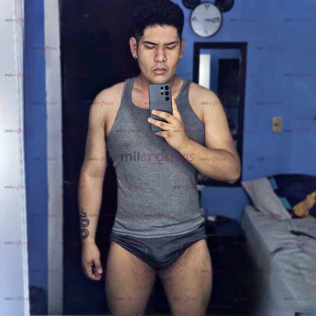 FOTOS DE ALDO, LECHERO, COMPLACIENTE Y FLEXIBLE PARA LO QUE SE OCUPE