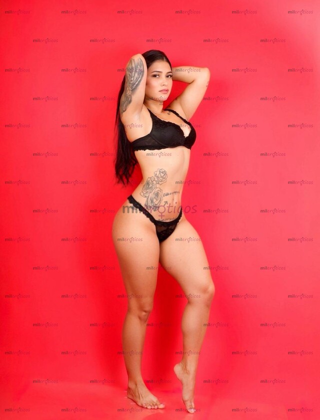 FOTOS DE DULZURA, CLASE, PLACER Y MUCHAS GANAS DE CONSENTIRTE.