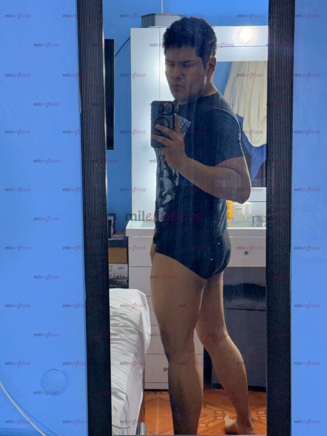 FOTOS DE ALDO, LECHERO, COMPLACIENTE Y FLEXIBLE PARA LO QUE SE OCUPE