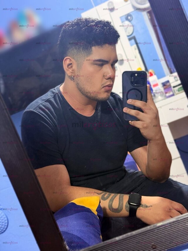 FOTOS DE ALDO, LECHERO, COMPLACIENTE Y FLEXIBLE PARA LO QUE SE OCUPE