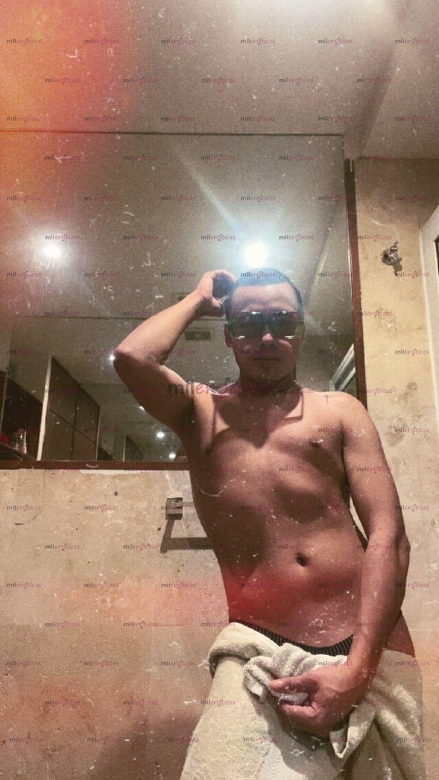 FOTOS DE HOLA BEBÉ SOY CAMILO POCOS DÍAS EN TU CIUDAD SOY FIESTERO Y AMABLE
