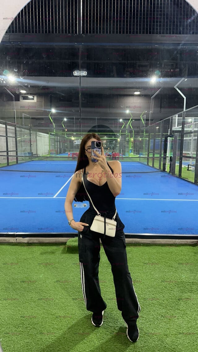 FOTOS DE MÍA BELTRÁN !!! DISPONIBLE YA , BELLEZA IMPONENTE ( AMBOS ROLES)