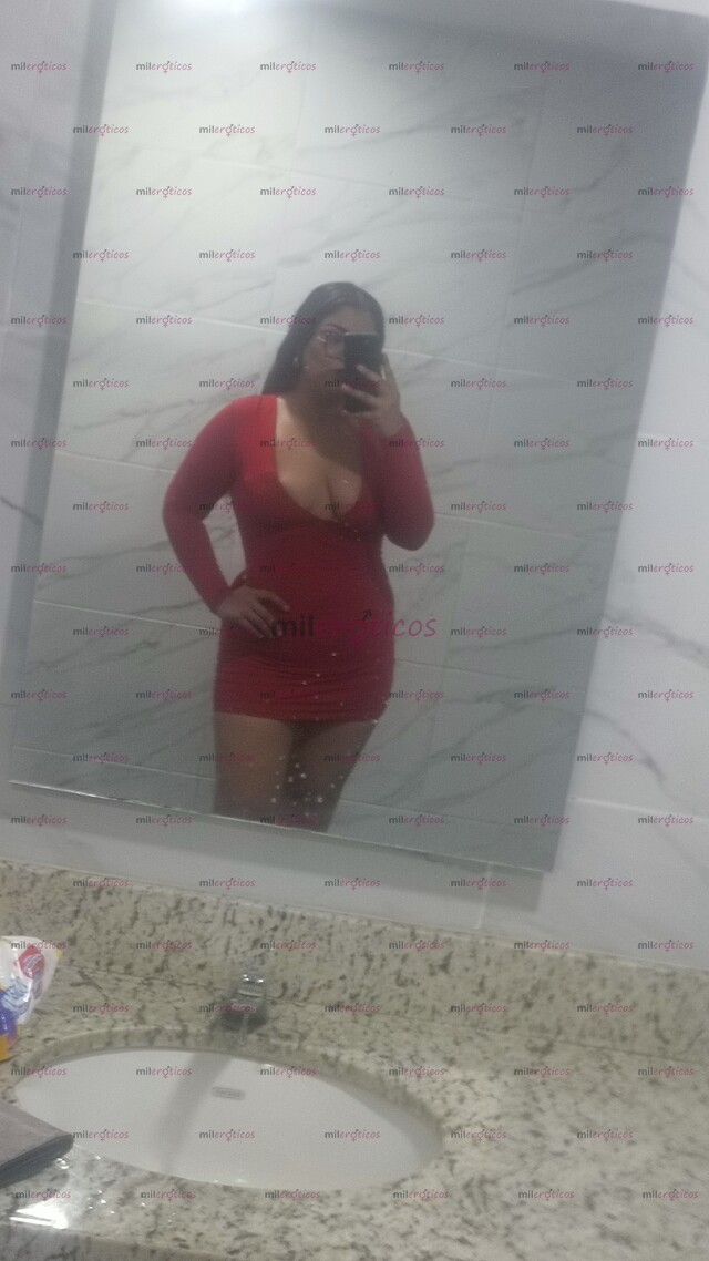 FOTOS DE ALISSON LA MORENA MÁS CALIENTE ! ALISSON, THE HOTTEST BRUNETTE!