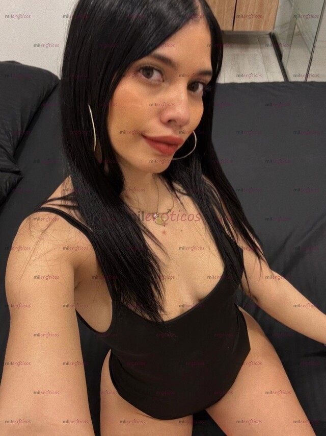 FOTOS DE PIEL CANELA DIVINA FLACA , MORENA LINDA Y SOY DELGADA ,APASIONADA Y MUY EDUCADA