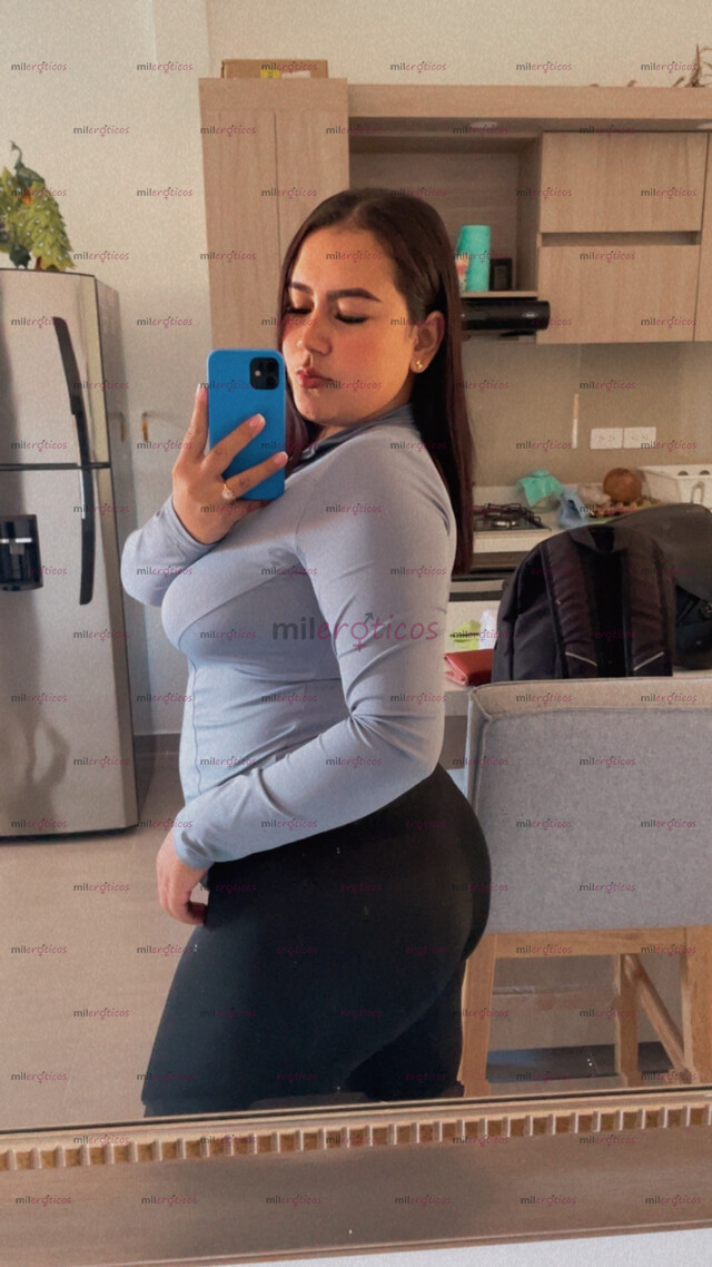 FOTOS DE SUSANA MASAJISTA A DOMICILIO EN MEDELLÍN Y SUS ALREDEDORES