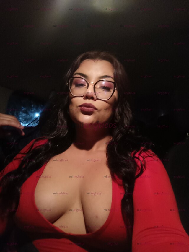 FOTOS DE ALISSON LA MORENA MÁS CALIENTE ! ALISSON, THE HOTTEST BRUNETTE!