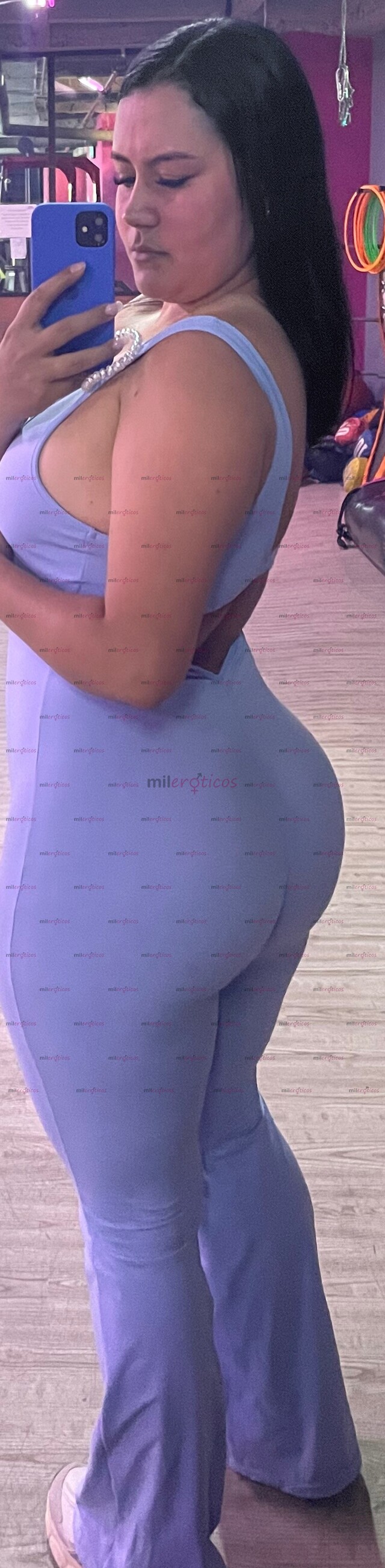 FOTOS DE SUSANA MASAJISTA A DOMICILIO EN MEDELLÍN Y SUS ALREDEDORES