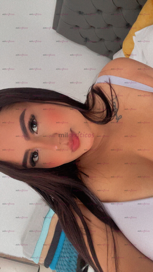 FOTOS DE SUSANA MASAJISTA A DOMICILIO EN MEDELLÍN Y SUS ALREDEDORES