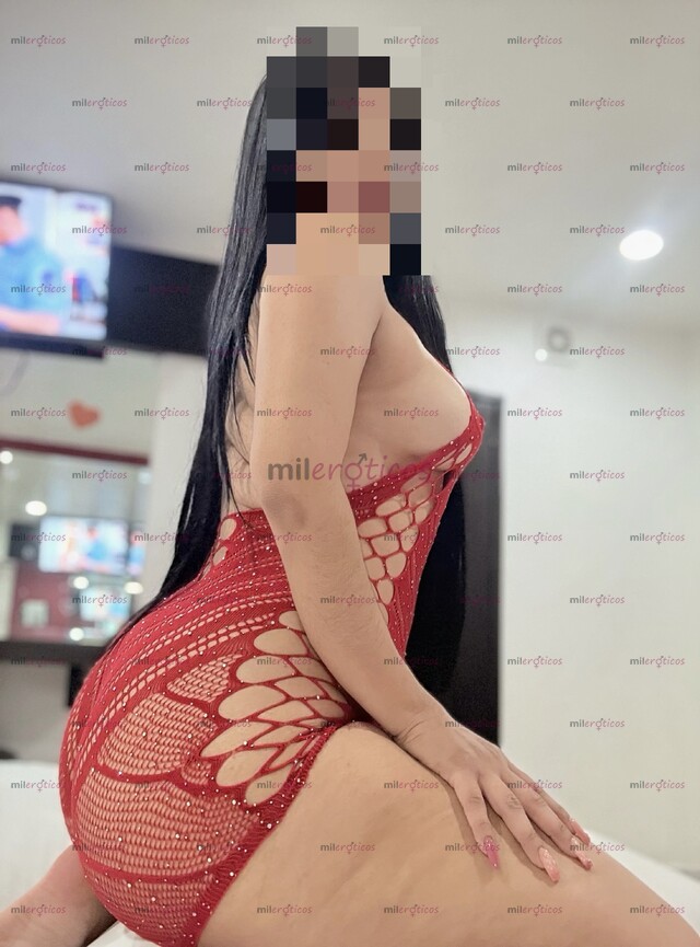 FOTOS DE HOLA AMOR SOY ANDREA VEN A CONOCERME Y DISFRUTAR DE MI COMPAÑÍA CUENTO CON LUGAR