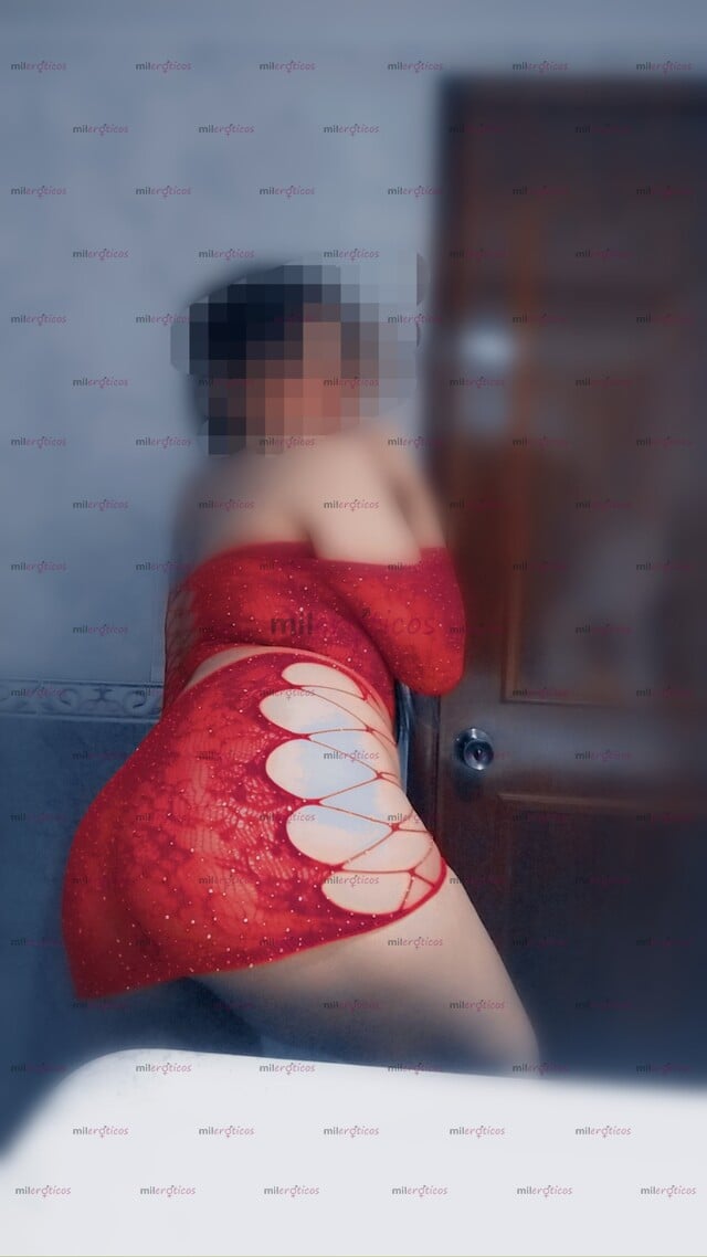 FOTOS DE TE QUIERO CONSENTIR, PROMOCIÓN EN 2 HRS ESCRÍBEME Y RELAJATE