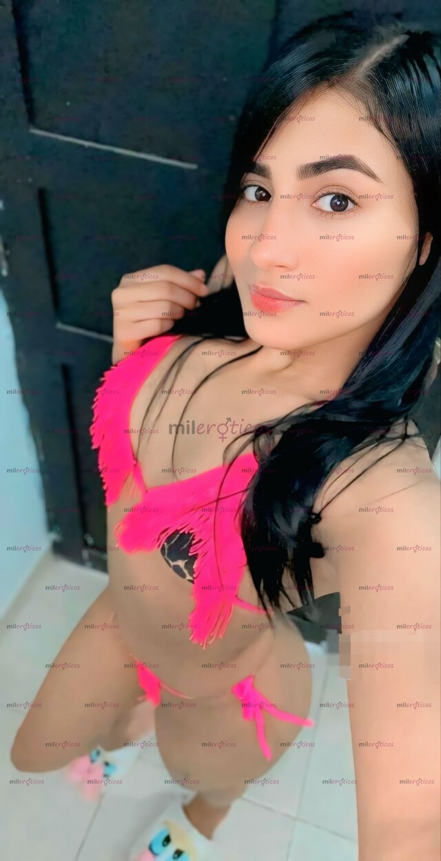 FOTOS DE UNIVERSITARIA COMPLACIENTE DESCOMPLICADA TRATO DE NOVIOS