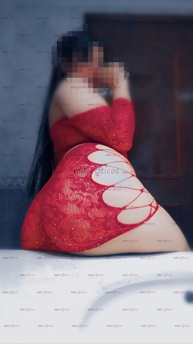 FOTOS DE TE QUIERO CONSENTIR, PROMOCIÓN EN 2 HRS ESCRÍBEME Y RELAJATE