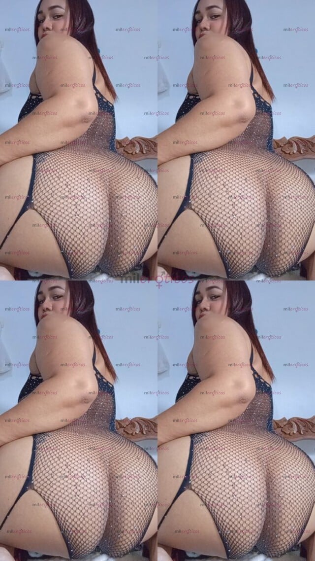 FOTOS DE HOLA SOY MICHEL NUEVA EN TU CIUDAD CON GANAS DE MUCHO SEXO