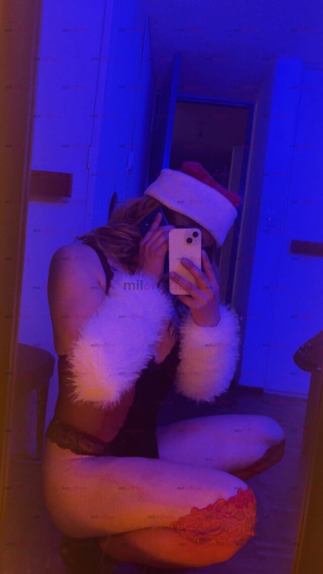 FOTOS DE CHICA GUAPA CULONA PARA DESLECHARTE RICO VEN A COGERME PROMO!!