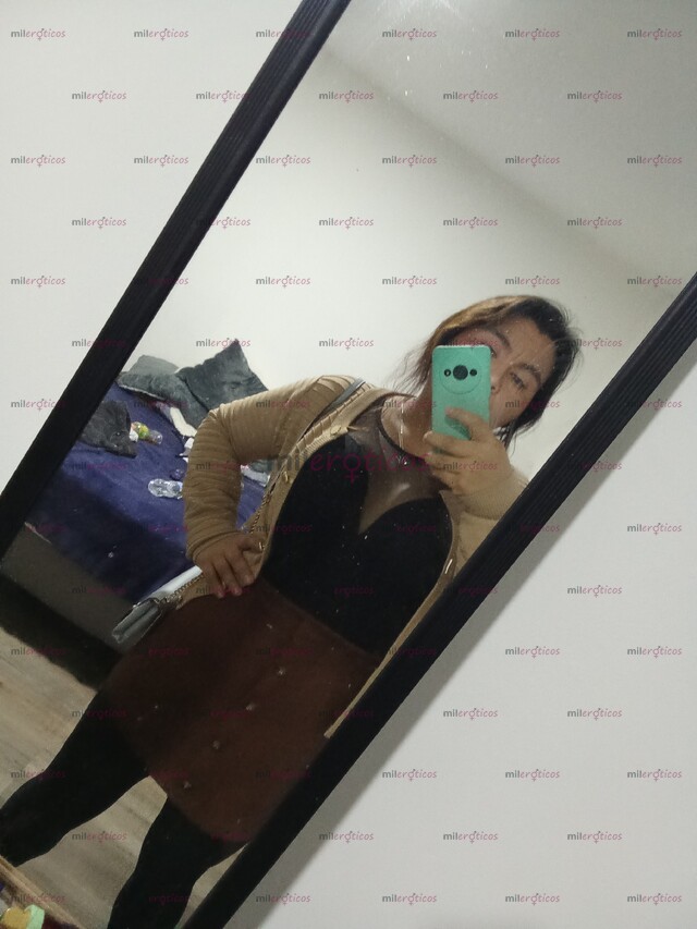 FOTOS DE DISPONIBLE.. COMPLACIENTE Y FIESTERA. CUENTO CON LUGAR DISCRETO Y CONFIABLE