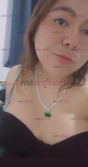 FOTOS DE DISPONIBLE.. COMPLACIENTE Y FIESTERA. CUENTO CON LUGAR DISCRETO Y CONFIABLE