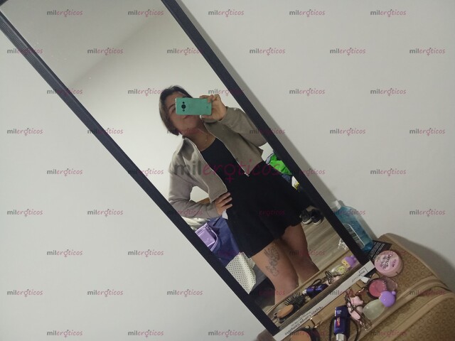 FOTOS DE DISPONIBLE.. COMPLACIENTE Y FIESTERA. CUENTO CON LUGAR DISCRETO Y CONFIABLE