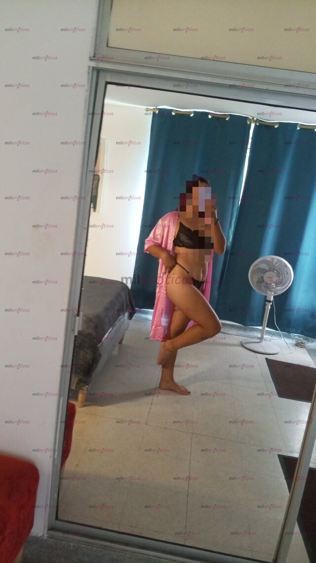 FOTOS DE LINDA JOVEN NUEVA EN TU CIUDAD CON GANAS DE UNA DETONADA DELI