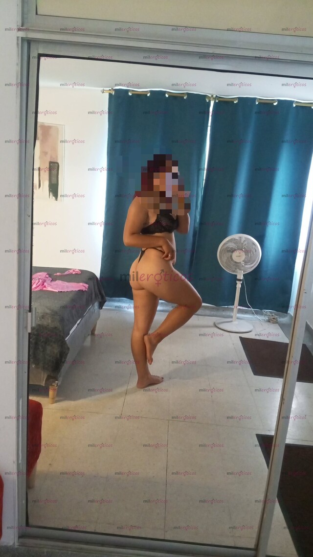 FOTOS DE LINDA JOVEN NUEVA EN TU CIUDAD CON GANAS DE UNA DETONADA DELI