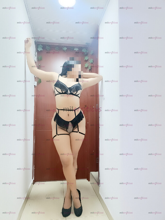 FOTOS DE HOLA AMOR SOY JENNIFER UNA NIÑA DE 21 AÑITOS CON GANAS D APRENDER VEN ENSEÑAME